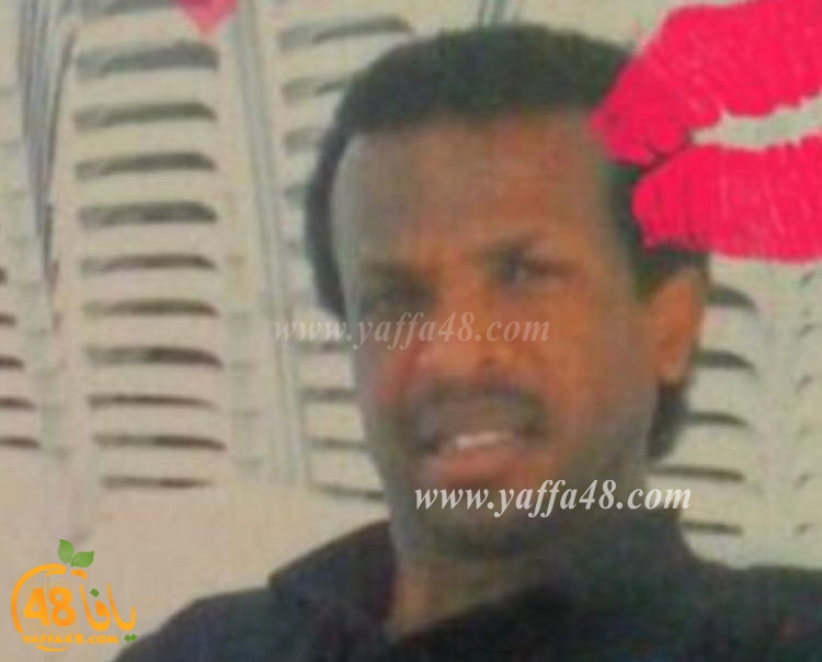 albeedjanaza (35).jpg